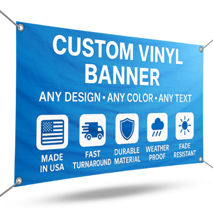 custom vinyl banner_1