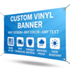 custom vinyl banner_2