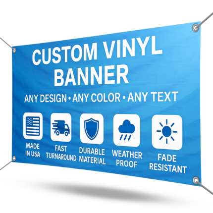 custom vinyl banner_2