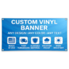 custom vinyl banner_3