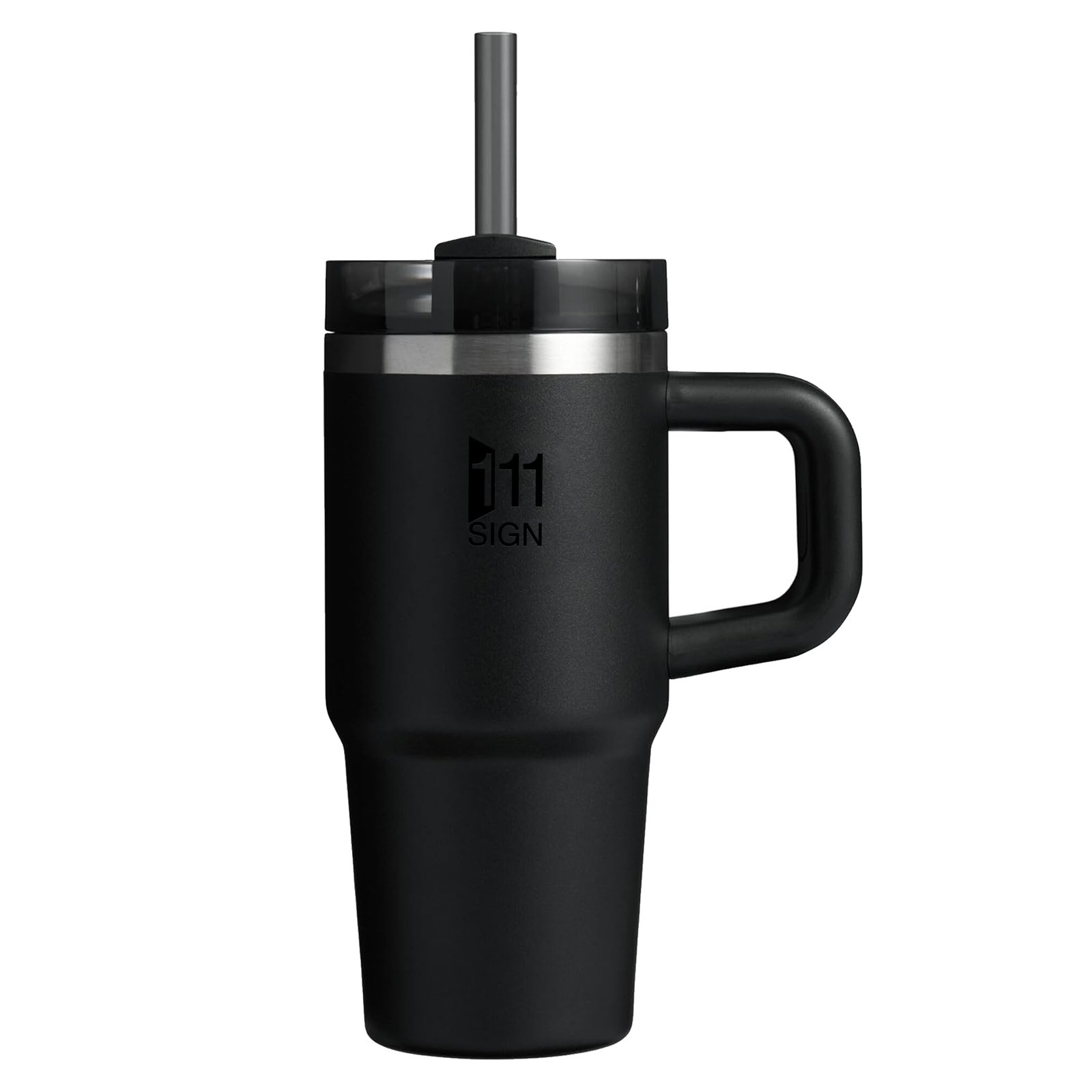 4 Tumbler_Black