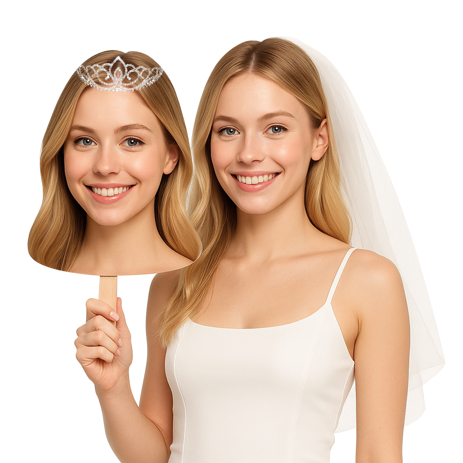 Bighead-Bride-1