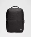 backpack_black_1
