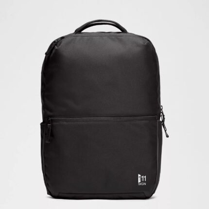 backpack_black_1