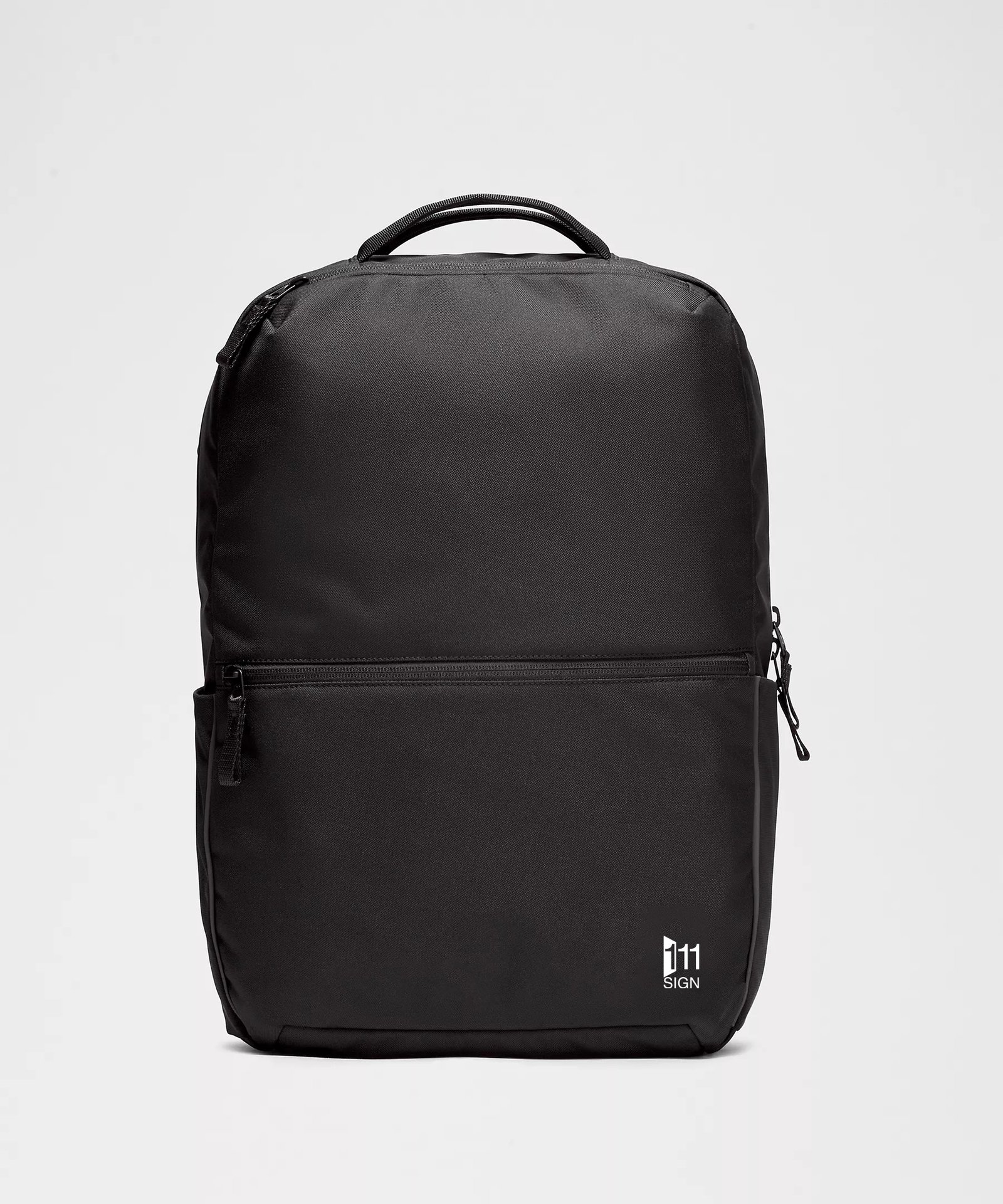 backpack_black_1.web backpack_black_1