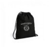 sports-backpack-black