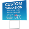 18"x24" Custom Yard Signs_3