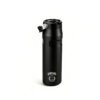 insulated-bottle-black