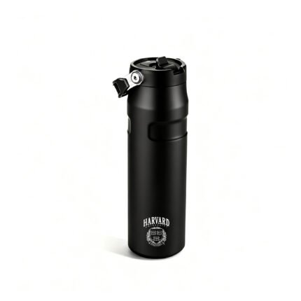 insulated-bottle-black
