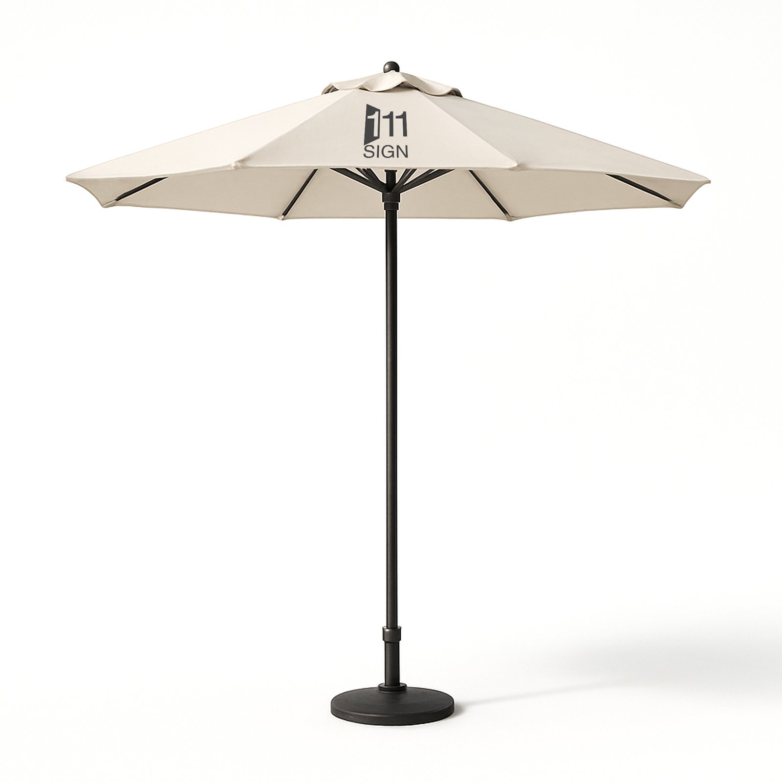 12.9-111sign-Customized market umbrella-1.psd -