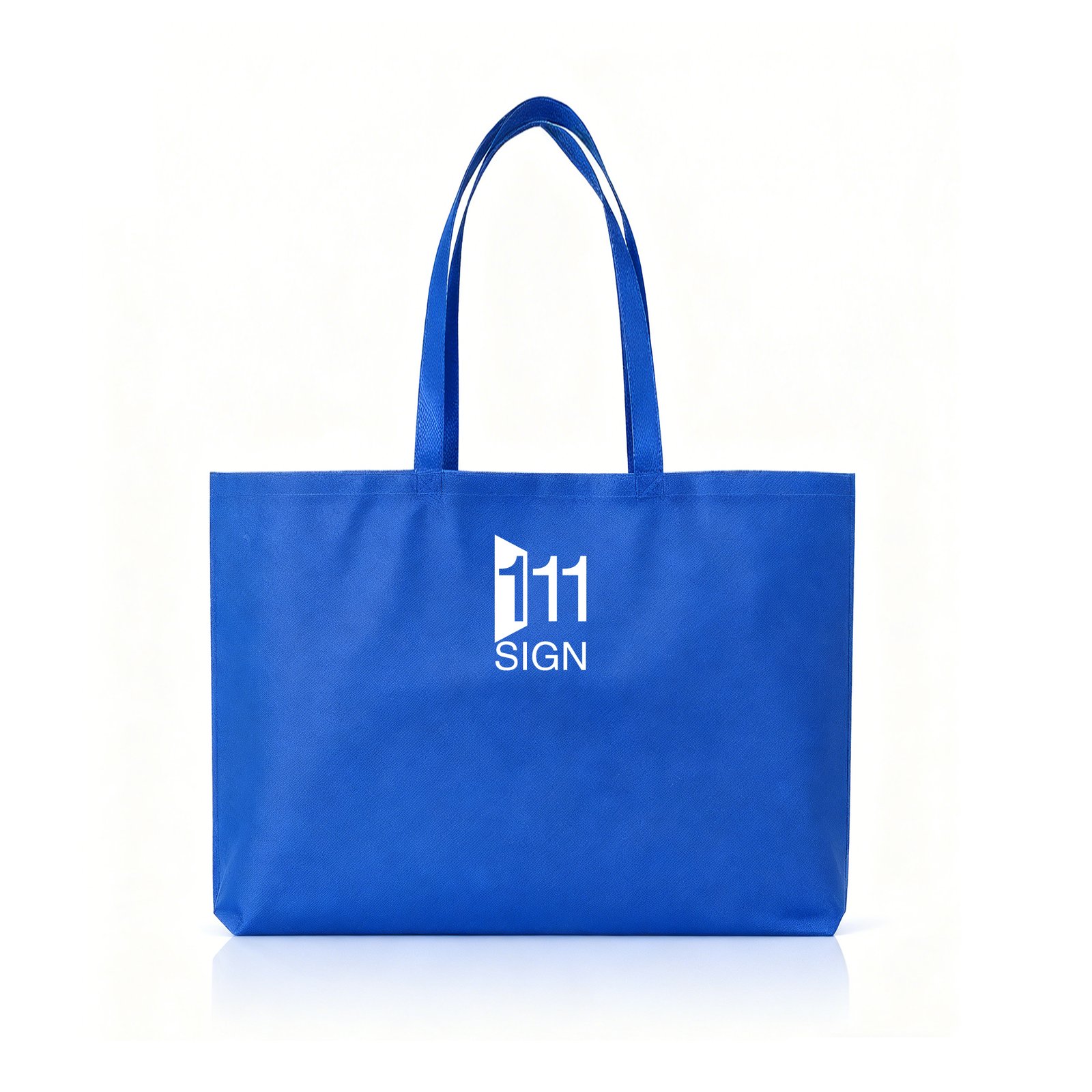 Reusable Tote Bag (2)