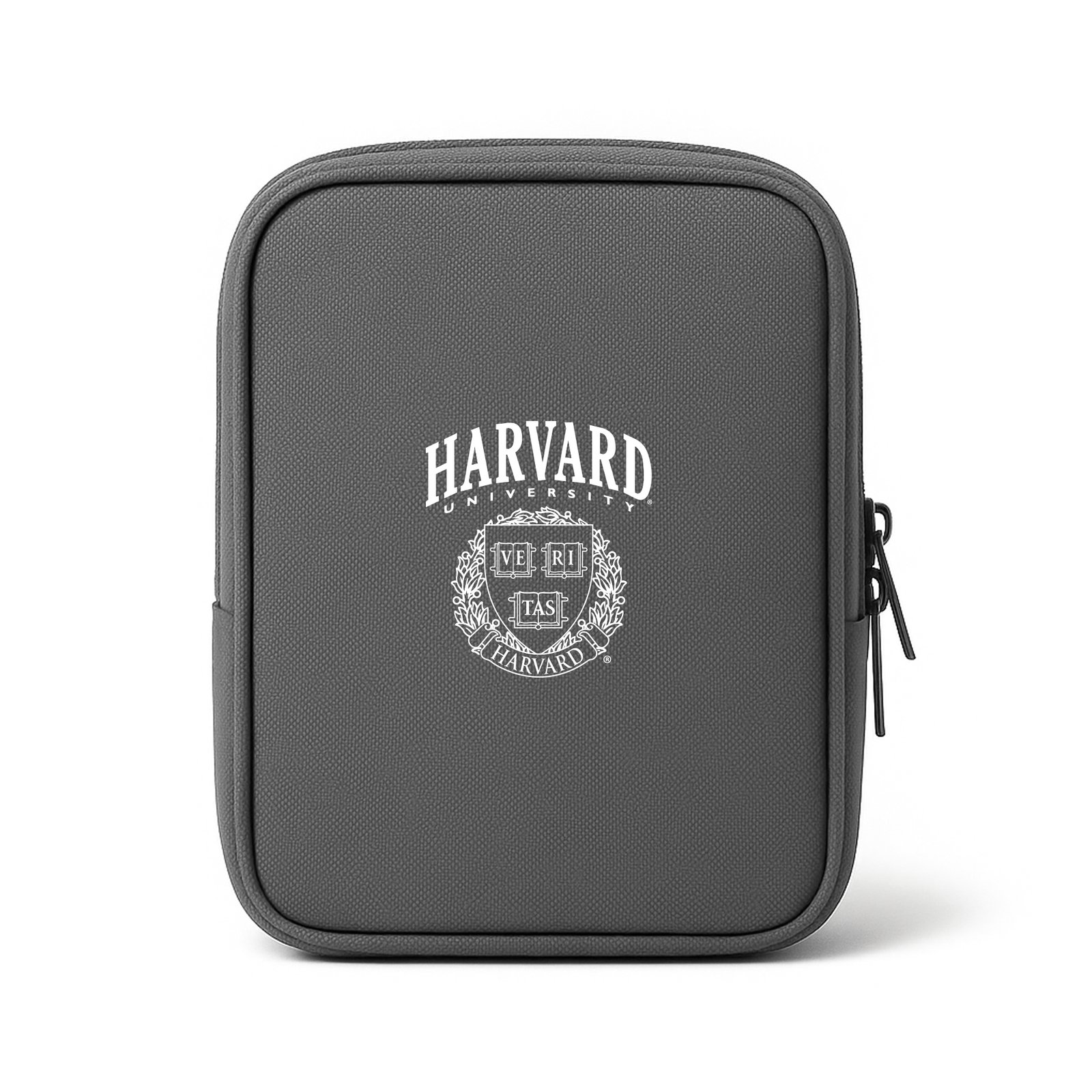 cable organizer bag grey (1)